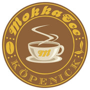 Kaffe, Kaffees, Tee,Tees,  Accessoires, Kakao, Teedosen, Aromadosen, Nostalgic Art, loser Tee, Pyramidenbeutel