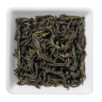 Schwarztee Vietnam Red Tea Biotee*