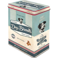 PfotenSchild - Dog Biscuits