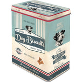 PfotenSchild - Dog Biscuits