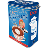 Aromadose Cacao Addicted