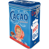 Aromadose Cacao Addicted