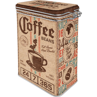 Aromadose Coffee Sack