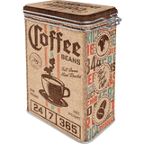 Aromadose Coffee Sack