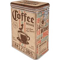 Aromadose Coffee Sack