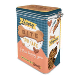 Aromadose Every Bite You Take Dog Treats