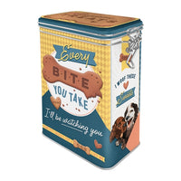 Aromadose Every Bite You Take Dog Treats