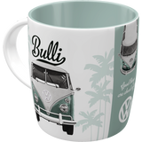 Tasse VW Good things are ahead of you
