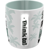 Tasse VW Good things are ahead of you