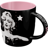 Tasse Marilyn - Some Like It Hot