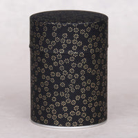 Nr.672 LUXURY TIN MIHARI