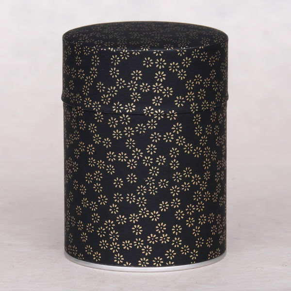 Nr.672 LUXURY TIN MIHARI