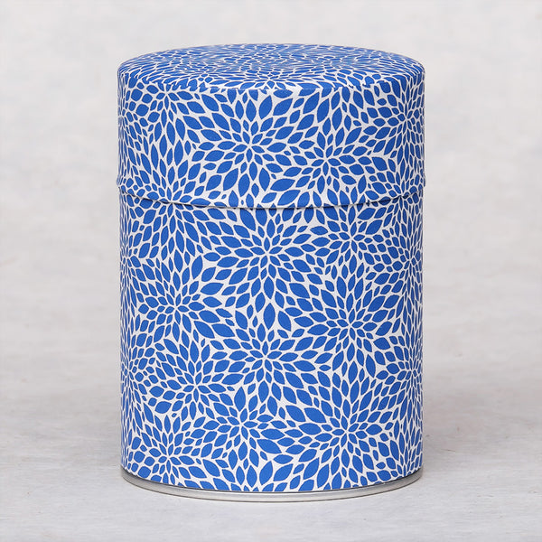 Nr.672 LUXURY TIN IWATE