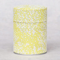 Nr.672 LUXURY TIN KOSAI