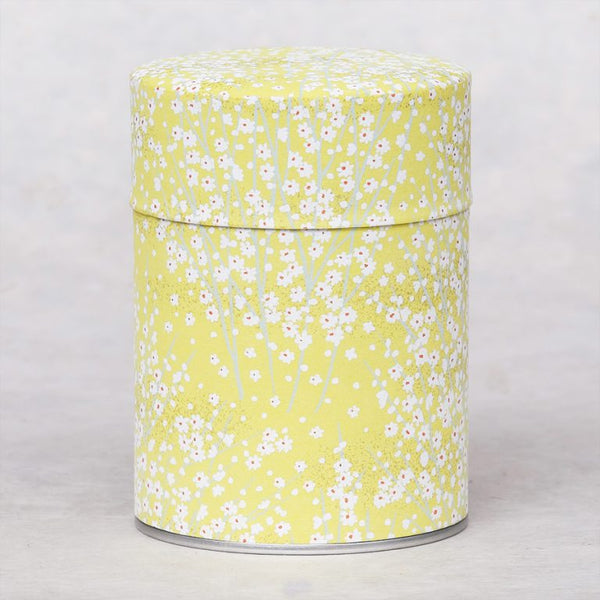 Nr.672 LUXURY TIN KOSAI