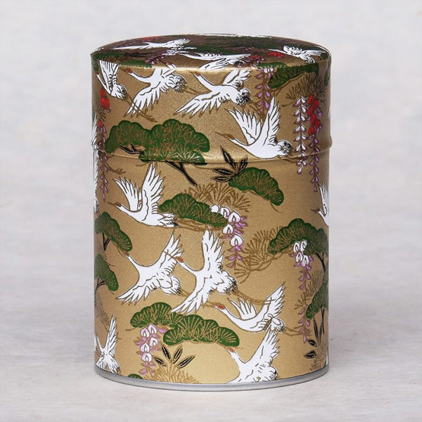 Nr.672 LUXURY TIN MAZE