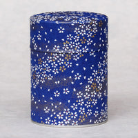 Nr.672 LUXURY TIN NIKKO