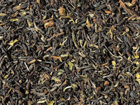 Nr.001 Schwarzer Tee Darjeeling f.f. Blattmischung