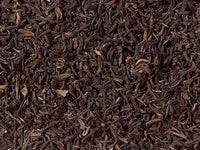 Nr.002 Schwarzer Tee Darjeeling GFOP Autumnal
