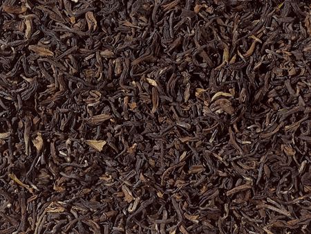 Nr.002 Schwarzer Tee Darjeeling GFOP Autumnal
