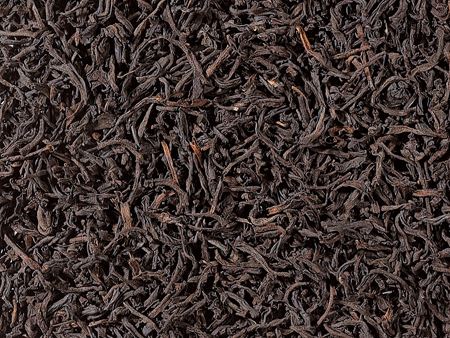 Nr.022 Schwarzer Tee Ceylon OP Highgrown