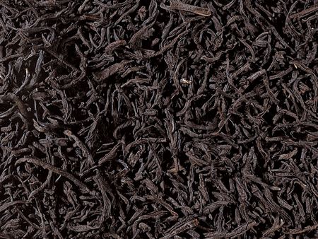 Nr.023 Schwarzer Tee Ceylon OP Pettiagalla