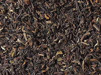 Nr.041 Schwarzer Tee Golden Nepal