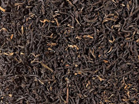 Nr.048 Schwarzer Tee Ostfriesen Blattmischung