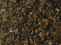 Nr.060 Grüner Tee China Sweet Osmanthus