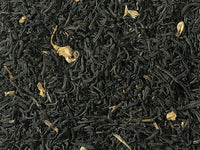 Nr.061 Grüner Tee China OP Jasmin