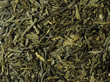 Nr.063 Grüner Tee China k.b.A. Sencha DE-ÖKO-003