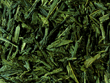 Nr.070 Grüner Tee Japan k.b.A. Bancha DE-ÖKO-003