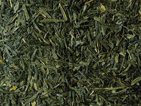 Nr.073 Grüner Tee Japan Sencha Fukujyu