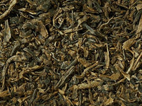 Nr.081 Grüner Tee Ruanda k.b.A. Rukeri Green OP DE-ÖKO-003