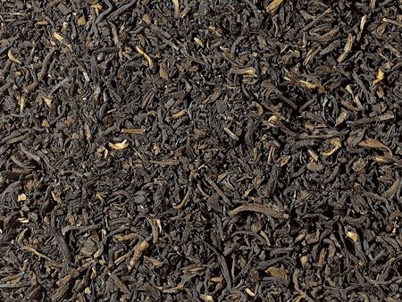 Nr.098 Schwarzer Tee Darjeeling TGFOP entkoffeiniert
