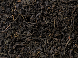 Nr.111 Schwarzer Tee China k.b.A. Lapsang Souchong Shaowu DE-ÖKO-003