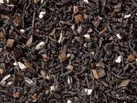 Nr.116 Schwarzteemischung Chocolat (Schokoladen-Note) aromatisiert