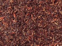 Nr.265 Rotbuschteemischung Rot-Buschfeuer Orangen-Note aromatisiert