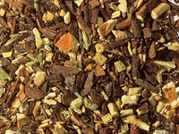 Nr.341 Kräuterteemischung Vata ohne Zusatz von Aroma