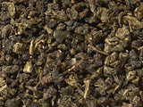 Nr.053 Halbfermentierter Tee China Milky Oolong