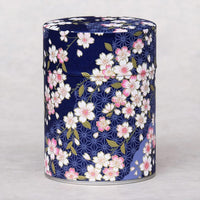 Nr.672 LUXURY TIN SOSHINO