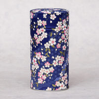 Nr.673 BIG TIN SOSHINO