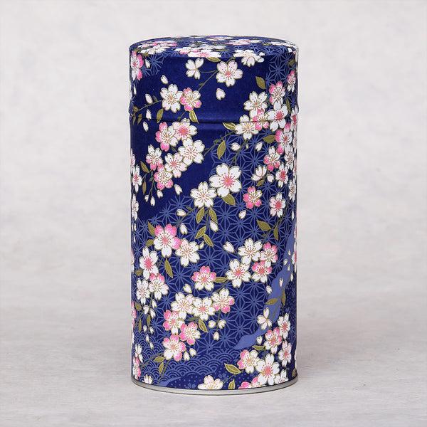 Nr.673 BIG TIN SOSHINO