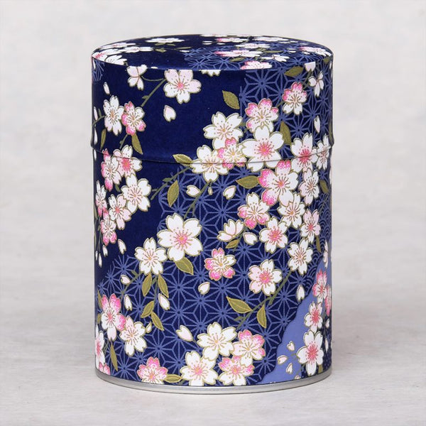 Nr.672 LUXURY TIN SOSHINO