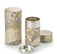 Nr.671 BIG Washi Dose Kyoko 150 g