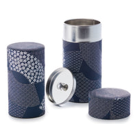Nr.671 BIG Washi Dose Nobu 150 g