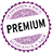 NR.102 Schwarzer Tee Earl Grey Premium Bergamotte-Note aromatisiert